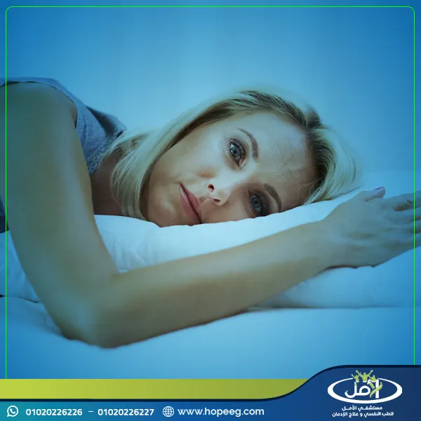 أعراض قد تستمر حتى بعد انتهاء سن اليأس