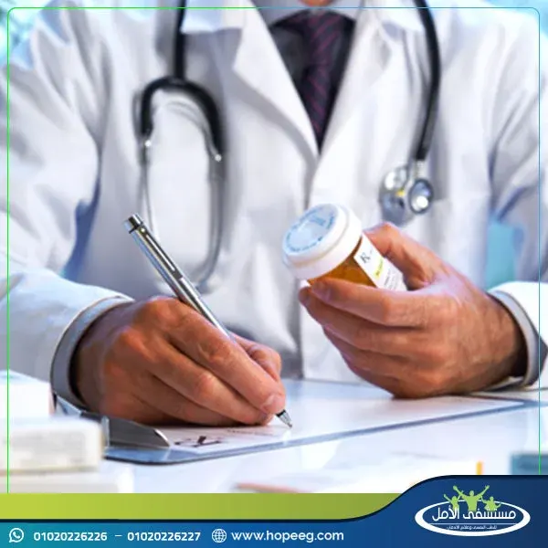 نصائح مفيدة خاصة قبل تناول مادة بريجابالين