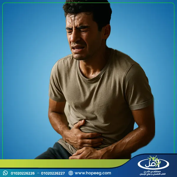 هل يمكن التخلص من الأعراض الانسحابية للهيروين في المنزل؟