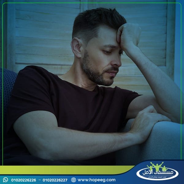 كم تكون مدة انسحاب ليريكا من الجسم؟