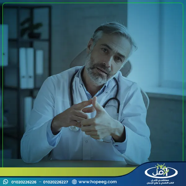 هل العلاج داخل العراق أفضل أم خارجها؟