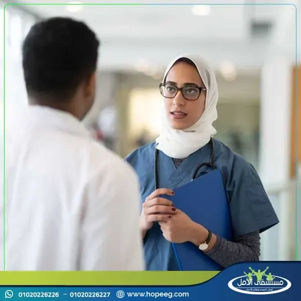 الفرق بين الكبتاجون والكريستال ميث فى طرق العلاج