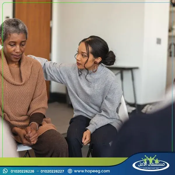 هل مرض الفصام يورث حقيقة أم وهم؟