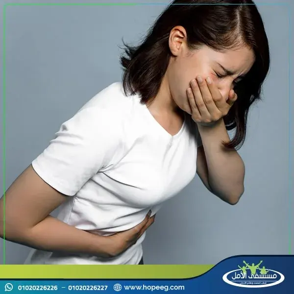 ما هي أعراض أدوية الاكتئاب