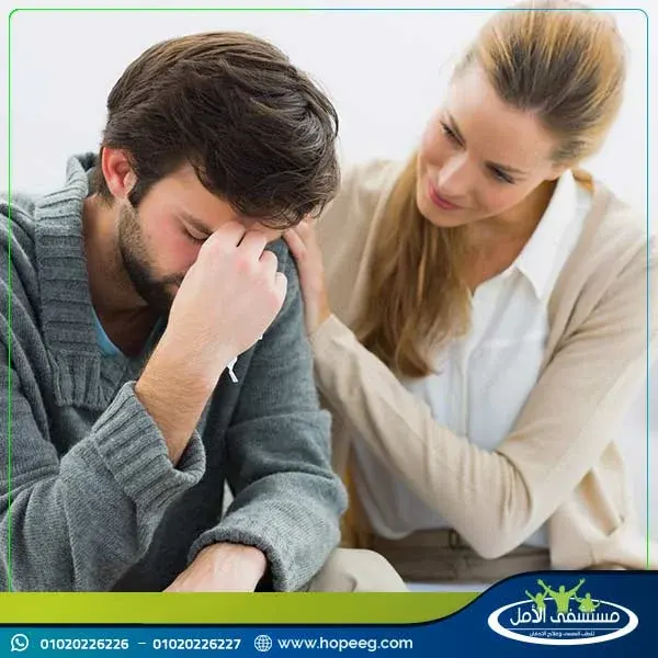 زوجي مدمن كبتاجون كيف اتعامل معه