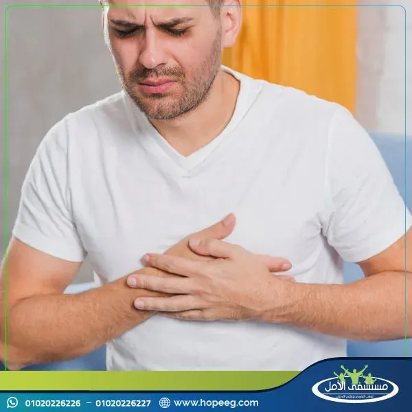 ما هي علامات تعاطي ليريكا مع ريد بول ؟