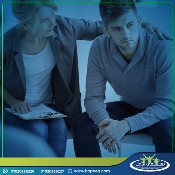 كيف اتخذت قرار علاج إدمان الهيروين ؟