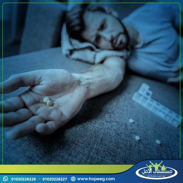 ما هي الجرعات الآمنة للترامادول التي اخبرني الطبيب بها ؟