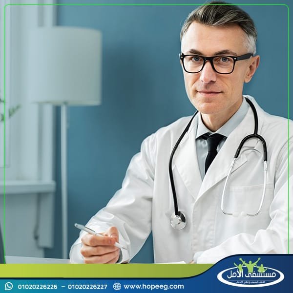 هل تعتقد أن عيادات علاج الادمان هي الخيار الافضل ؟