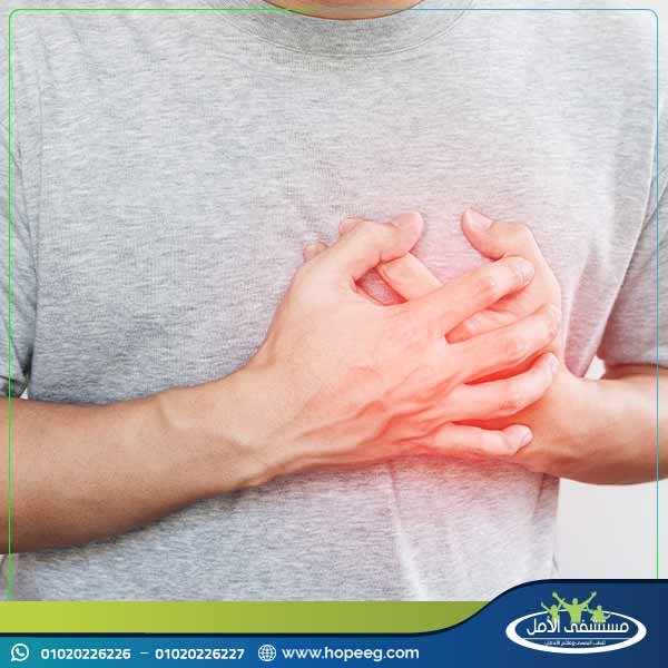 اعراض انسحاب مخدر البودر