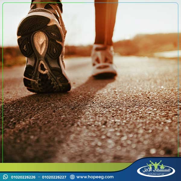 أعراض نقص فيتامين د