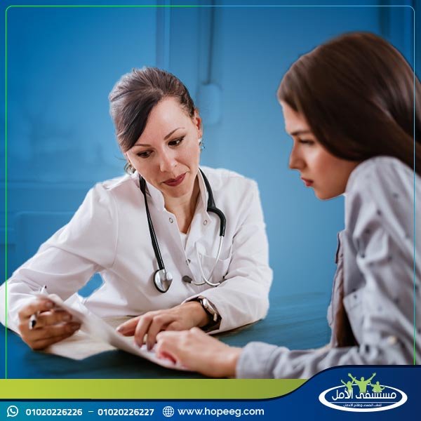 اضرار مشروبات الطاقة على البنات