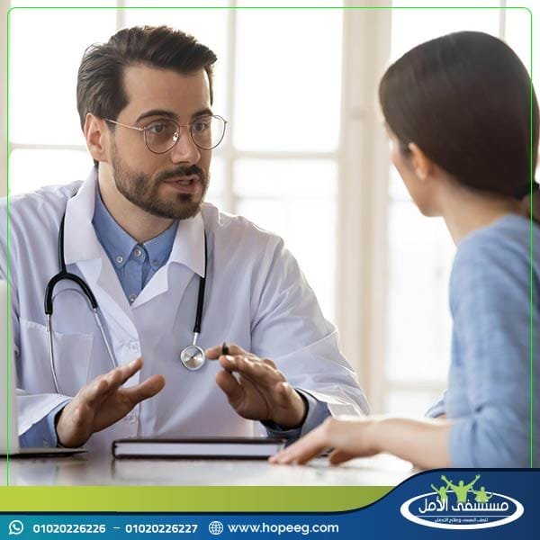 الاحتياطات اللازمة لاستخدام دواء codeine and paracetamol