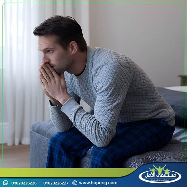 الصعوبات التي واجهتها خلال رحلة ترك العادة لمدة 21 يوم