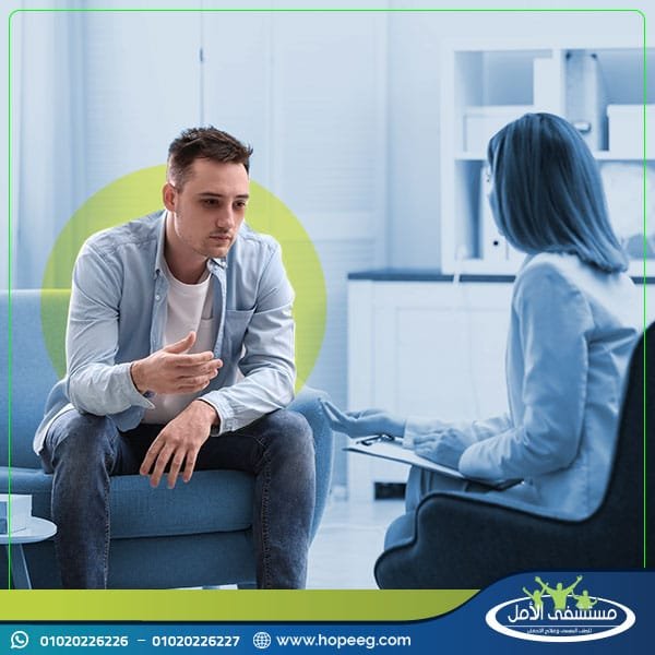 الطرق الفعالة في علاج ادمان البودرة في البيت