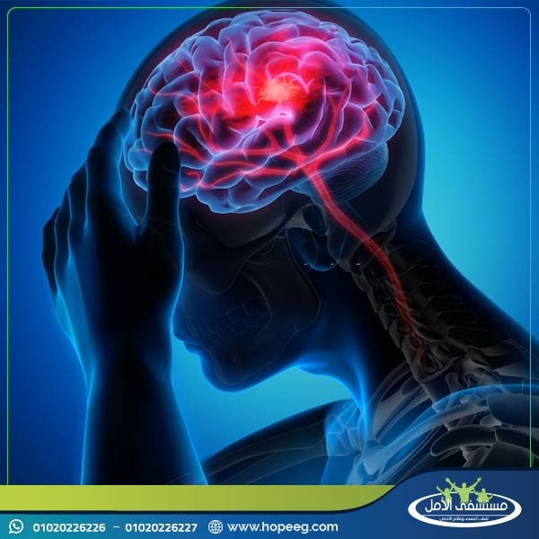 مدة بقاء المورفين فى الجسم