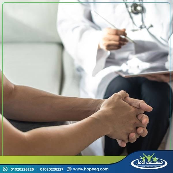 علاج ادمان المورفين اجباريا