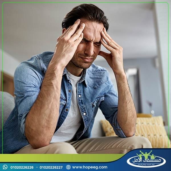 دواعي استخدام سوبرانيل كبسول