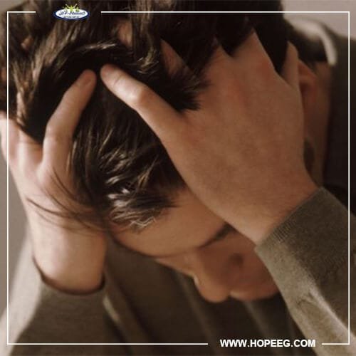 طرق سحب الترامادول من الجسم