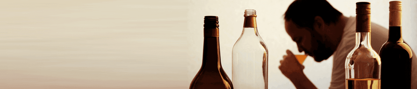 برنامج العلاج في 28 يوم ؟