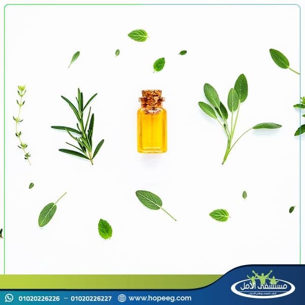 علاج ادمان الجنس