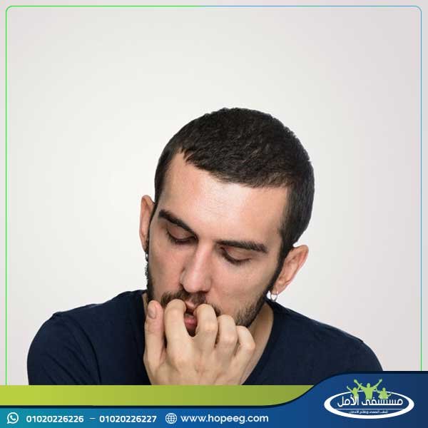 نصائح للتخلص من الوسواس القهري