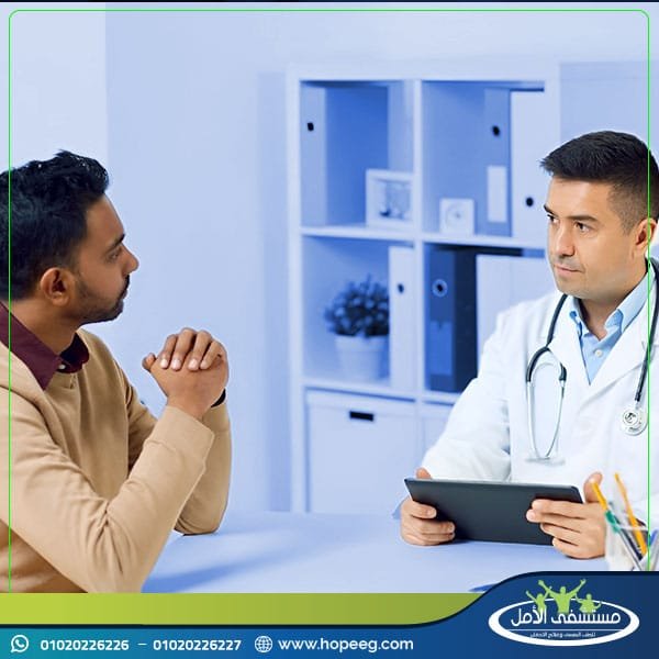 نصائح مهمه لك للاقلاع عن تعاطي الريد بول ومشروبات الطاقة