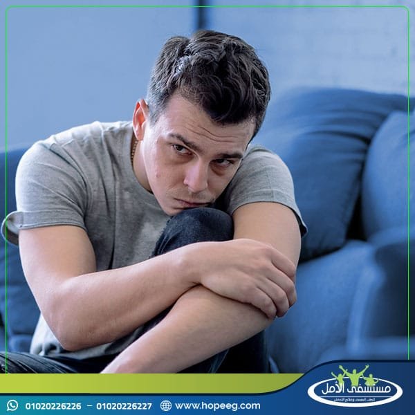 هل هناك خطورة في علاج الجرعة الزائدة من المسكنات في المنزل