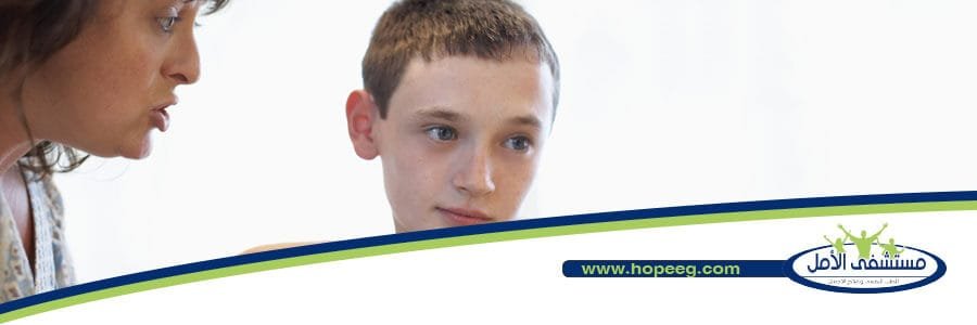 خطوات تحمي طفلك من مخدر الفودو