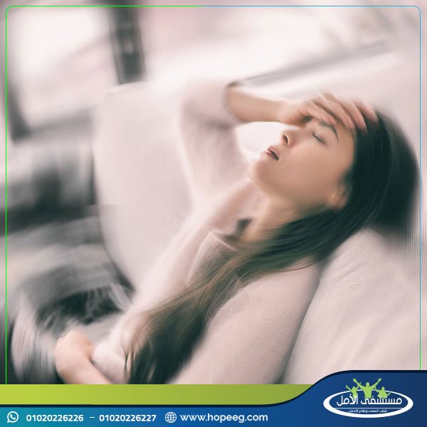 أعراض انسحاب البروزاك واللوسترال 1111042636