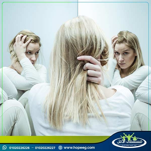 أهم أنواع الاضطرابات الشخصية 448292304