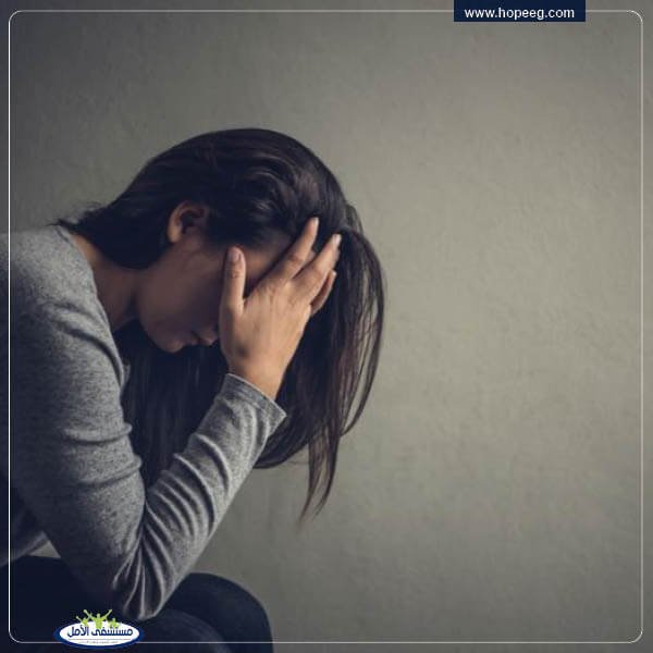 اعراض انسحاب الافيون