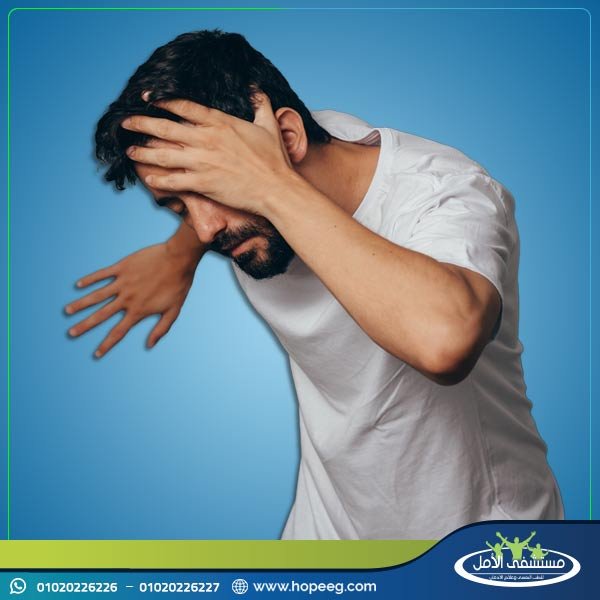 الآثار الجانبية التي ظهرت علي خلال تجربتي مع حبوب الروش 917177351