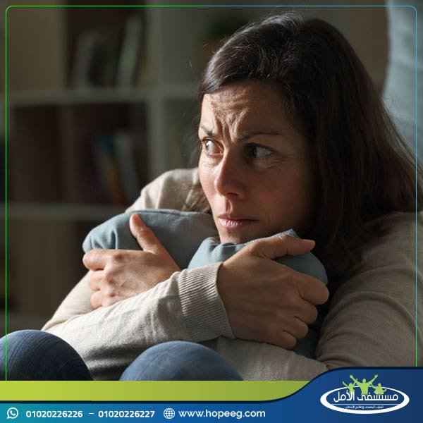 الآثار الجانبية لدواء بريسمافين 156149849