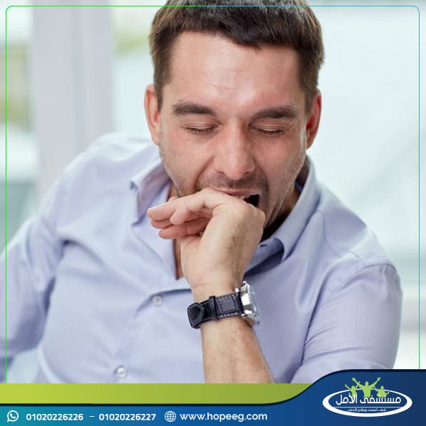 الآثار الجانبية لـ الكودايين 1545008791