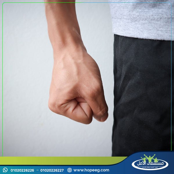 تجربتي مع بروزاك والأضرار التي حدثت لي من خلاله 354169373