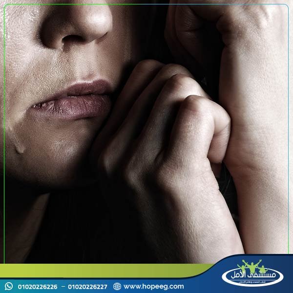 دواعي استعمال البروزاك و اللوسترال 696746790