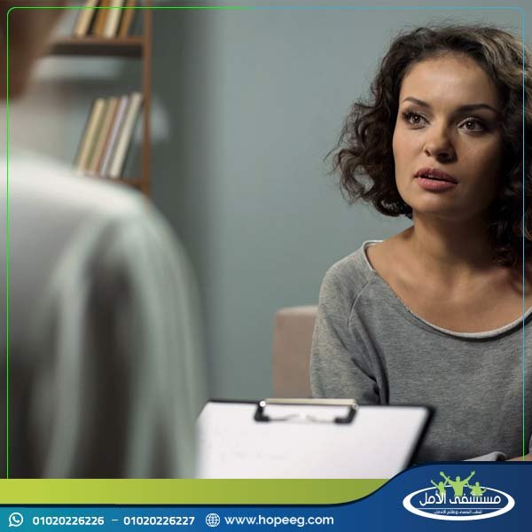 علاج اضطراب الشخصية الحدية 1279757546