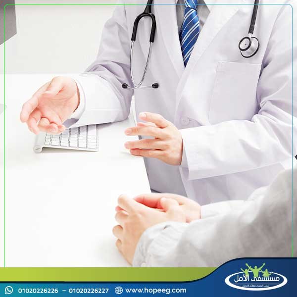 كيف تتخلص من إدمان دواء دوكسيبين 214096251