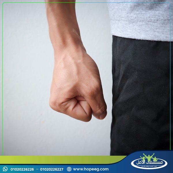 ما هي الأعراض الانسحابية للكودايين 1876499172