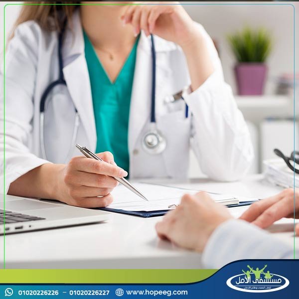 ما هي الحالات التي تخبر فيها الطبيب ؟ 665850910