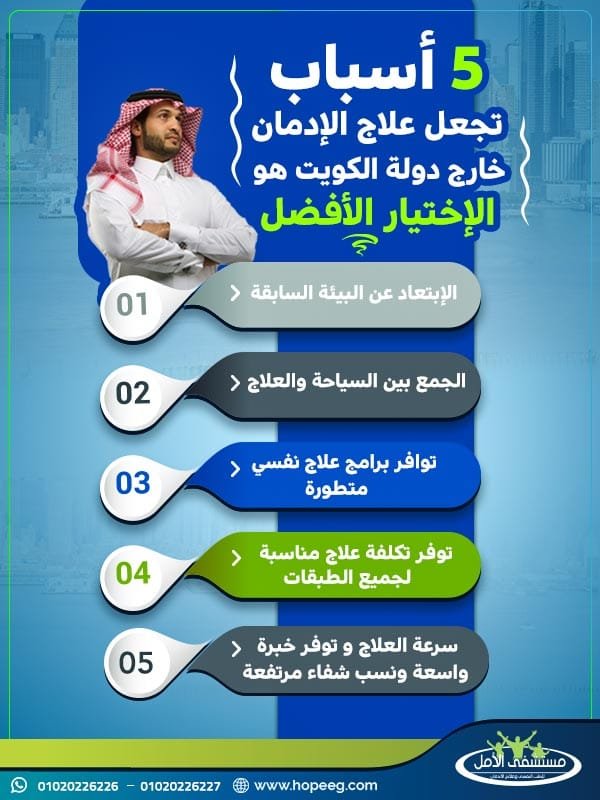 مركز علاج ادمان 810622322