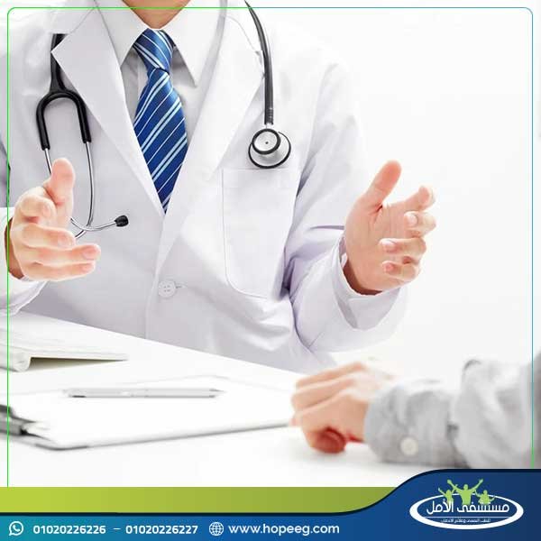 نصائح هامة لك قبل تناول دولوكستين 846913537