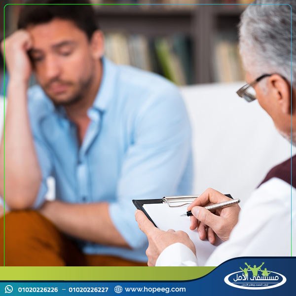 هل تعتبر المثلية مرض أم اختيار؟ 589813578