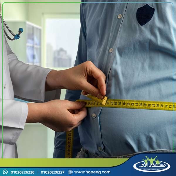 هل يستخدم دواء wegovy لـ علاج إدمان الطعام 986178968