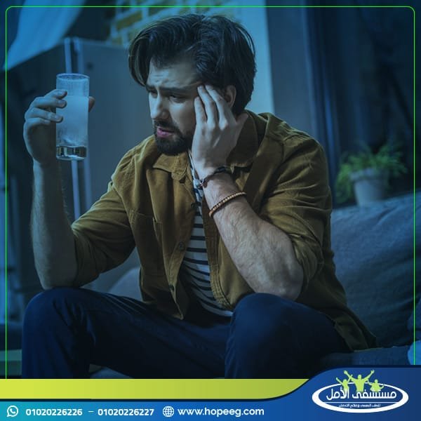 ما هي مدة خروج الترامادول من الجسم نهائيا ؟