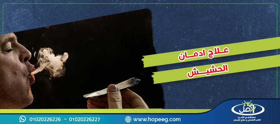 90 يوماً لتغيير حياتك دليلك الكامل في علاج ادمان الحشيش خطوة بخطوة