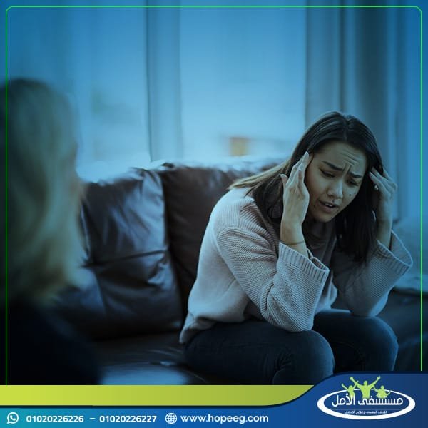 ما هي أسباب الإصابة باضطراب ثنائي القطب؟