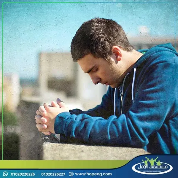 ما هي اعراض انسحاب الشبو حسب تجربتي؟