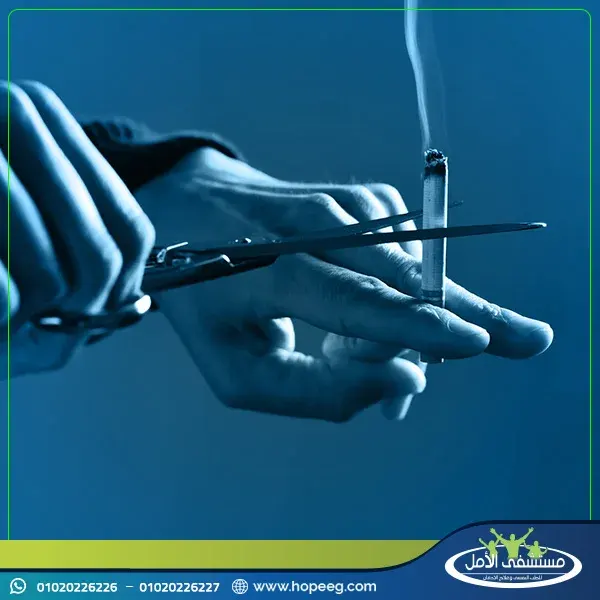 ما هي طرق تبطيل الحشيش قبل تحليل المخدرات ؟